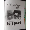 Le Sport
