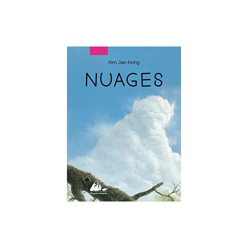 Nuages