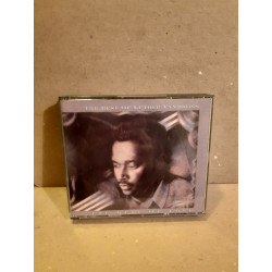 The Best of Luther Vandross - The Best of Love 2 CD