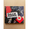 Paul Personne Patchwork electrique CD