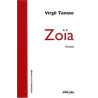 Zoïa