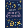 L'amour ne vit qu'obscurément