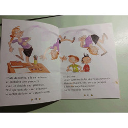 Je lis déjà N.173 - Novembre 2004