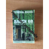 Baden 68 : souvenirs d'une fidelite gaulliste