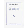 Les gommes