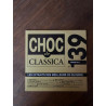 Choc de Classica N139 CD