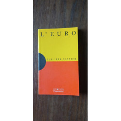 L'Euro Dominos Fmammarion