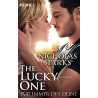 The Lucky One - Für immer der Deine / Film