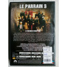 Le Parrain 3 Le chef-d'oeuvre absolu Deuxième volet DVD simple