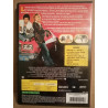 Starsky et Hutch Ben Stiller Owen Wilson DVD