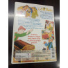 DVD Dessin animé. Ali Baba
