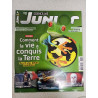 Science et Vie Junior nº 305 / Février 2015