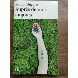 Auprès de moi toujours