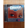Totale groove