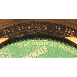 Les Trompettes De La Renommée