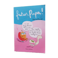 Futur papa