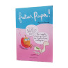 Futur papa