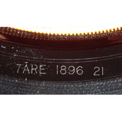 Joujou De Noël (4 Noels)