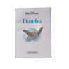 Dumbo