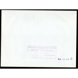 Photo 68 Seppois le Bas Monument Char d'Arras Ets...