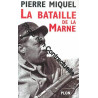 Bataille de la Marne