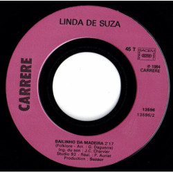 Un Jour On Se Rencontrera