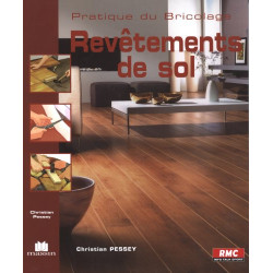 Revêtements de sol
