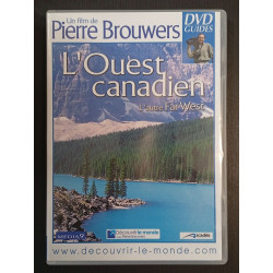 L'Ouest canadien