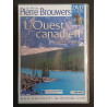 L'Ouest canadien