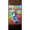 La Bataille Des Planetes N 01 Semic