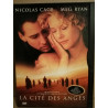 La cité des anges Nicolas Cage Meg Ryan DVD