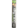 Laurel et Hardy au Far-West
