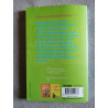 Le Journal de Georgia Nicolson Tome 3 : Entre mes nunga-nungas mon...