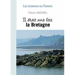 Il était une fois la Bretagne