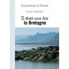 Il était une fois la Bretagne