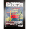 Historia n630 Juin 1999