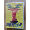 Bonne Pomme (neuf sous blister)