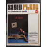Revue Radio Plans N° 370