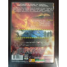 DVD Film. Furtif