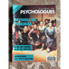 Le journal des Psychologues n°81