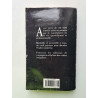 Dictionnaire francais-italien
