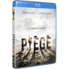 Piégé [Blu-ray] [FR Import] (NEUF SOUS BLISTER)