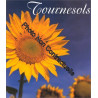 Les Tournesols