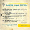 Hampton Special