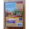 La maison de mickey : mickey et donald ont une ferme