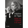Rien ne s'oppose à la nuit - Grand prix des Lectrices de Elle 2012