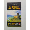 Le Château des Carpathes - 2000