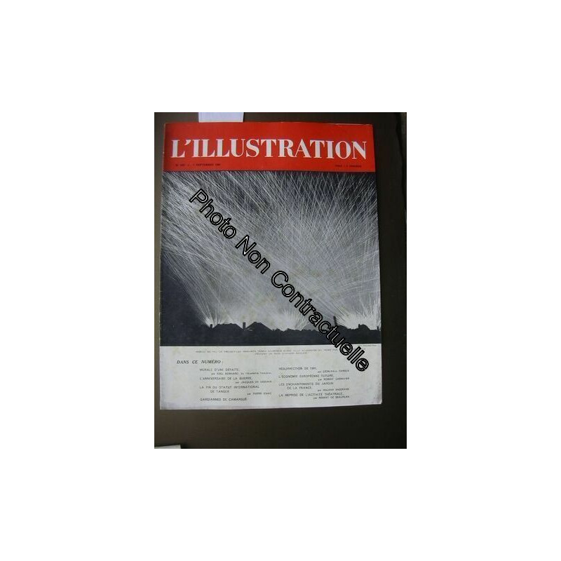 Rideau De Feu De Projectiles Tracants Tendu Au Dessus D'une Ville...