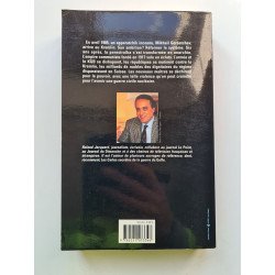 Fin de l empire rouge