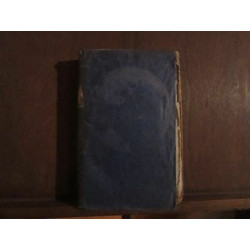 VIE ET aventures NICOLAS NICKLEBY tome i